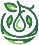Dviri logo